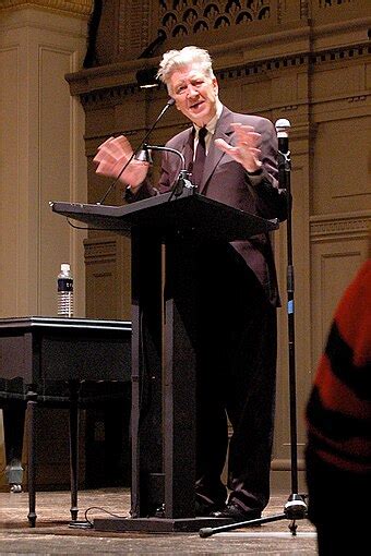 david lynch wiki|the 1975 david lynch.